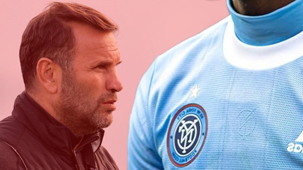 Galatasaray transfer için gözünü kararttı! 10 milyon dolarlık teklif