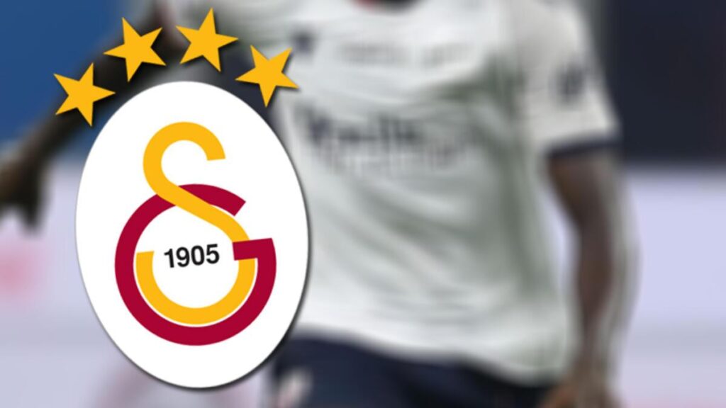 Galatasaray’a kötü haber İtalya’dan geldi! Transfer gerçekleşmiyor