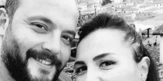 Geleneksel Türk okçuluk masa hakemi Feray Küçükgöçen ve ailesi depremde yaşamını yitirdi