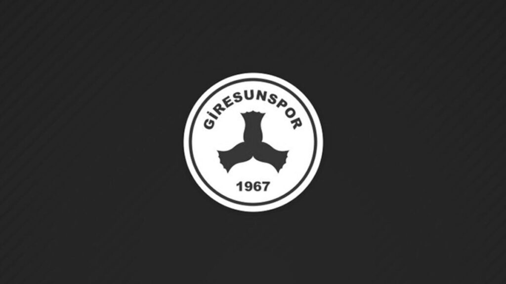 Giresunspor’dan depremzedeler için dostluk maçı