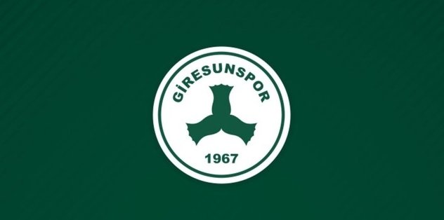 Giresunspor’dan hakem atamalarına flaş tepki!