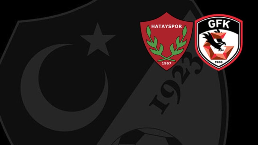 Hatayspor ve Gaziantep FK için ne yapılabilir?