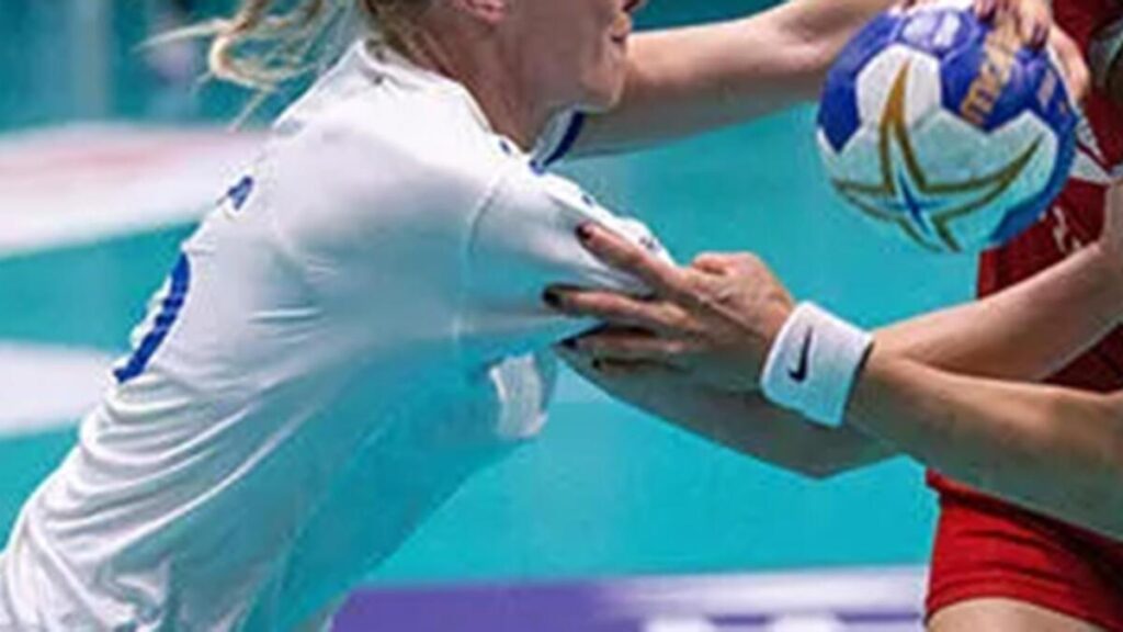 İki Türk takımı Avrupa’da yarı final maçında