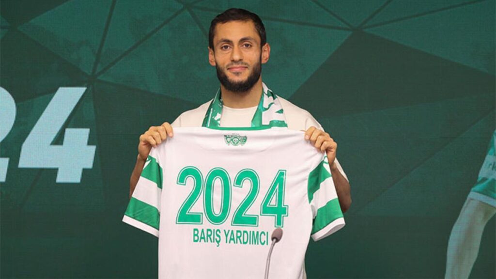 İşte depremden bu yana Süper Lig ve TFF 1. Lig’de yapılan tüm transferler