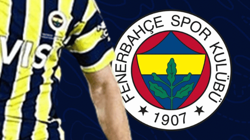 İtalya’da Fenerbahçe’nin yıldızı için transfer savaşı!