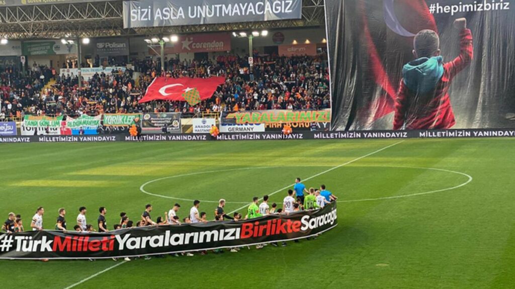 İtalyan basını Nicolo Zaniolo’yı konuşuyor