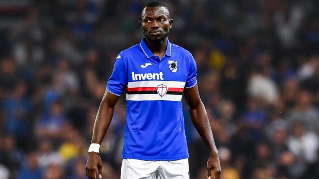 İtalyanlar Beşiktaş’ın yeni transferini duyurdu