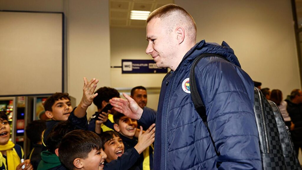 Jorge Jesus’tan Adana Demirspor maçında sürpriz karar!