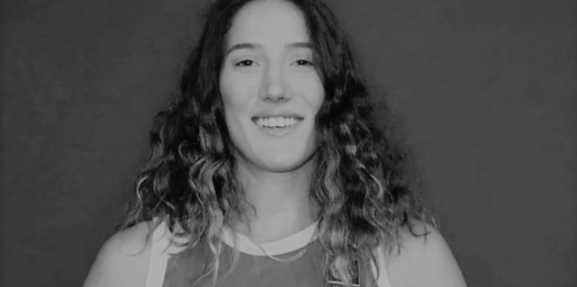 Kadınlar Basketbol Süper Ligi ismi değişti