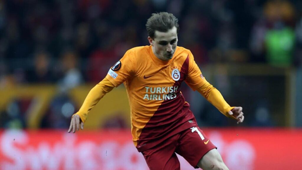 Kerem Aktürkoğlu: 24 yıl önce Gölcük’te enkazdan çıktı, Hatay’a yardıma koştu