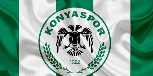 Konyaspor Kulübünden açıklama!
