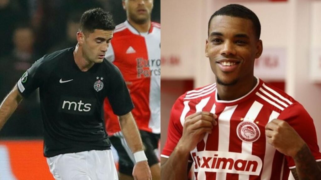 Konyaspor’dan yıldız avı