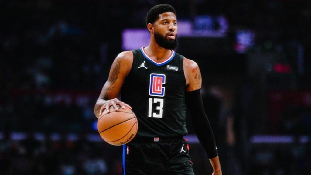 NBA All-Star maçının yedek oyuncuları belli oldu