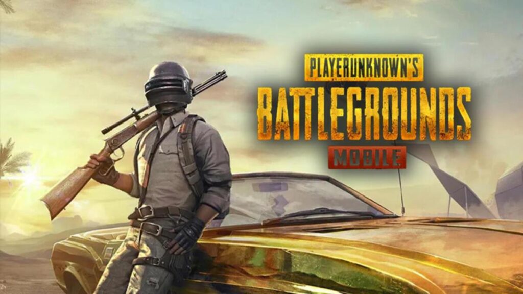 PUBG MOBILE Türkiye Ulusal Kupası’nın sahibi Digital Athletics oldu