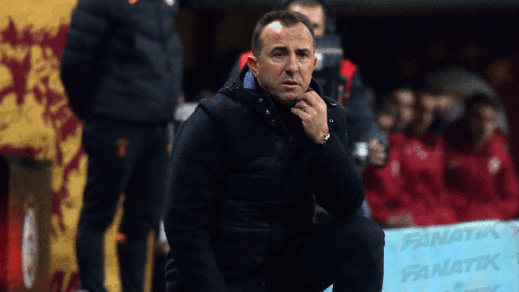 Recep Uçar: “Travmatik yenilgilere bir yenisini daha ekledik”