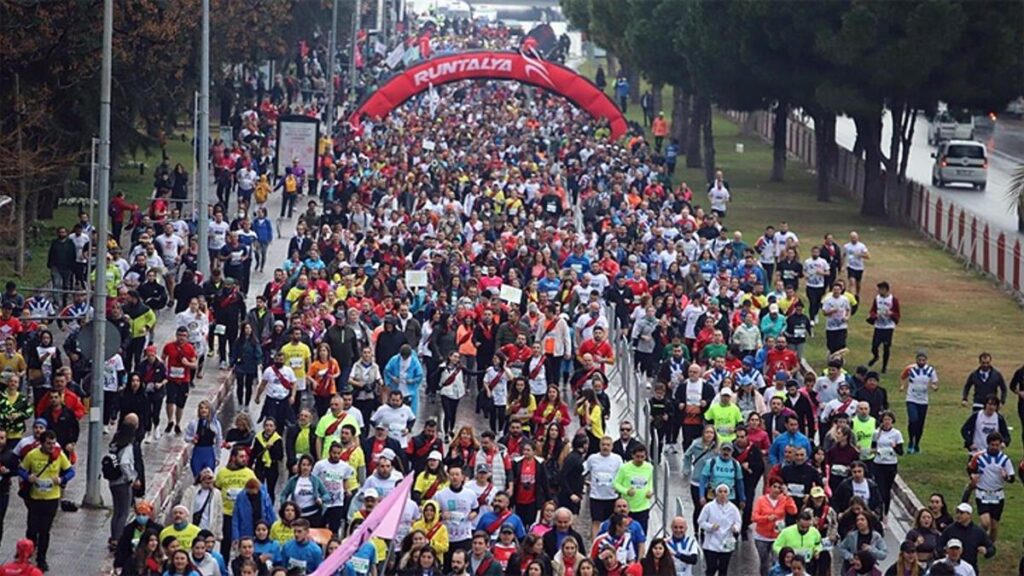 Runtalya’da adımlar yaraları sarmak için atılacak