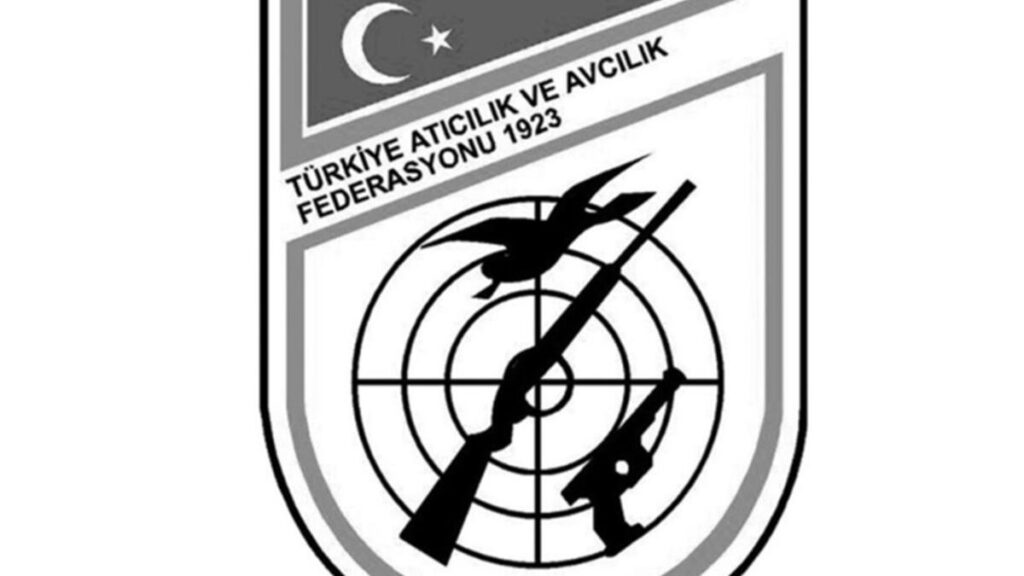 Sefa Bayraktar’dan acı haber geldi