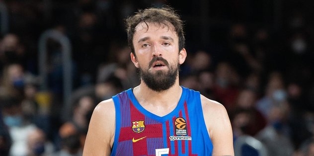 Sertaç Şanlı’dan depremzedeler için yardım çağrısı