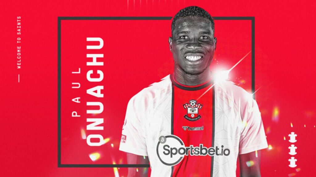 Southampton kesenin ağzını açtı, Göztepe transfer bekliyor