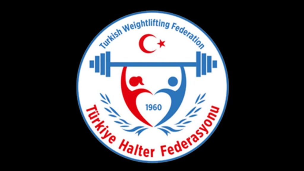 Spor faaliyetlerinde son durum! Federasyonlardan açıklama