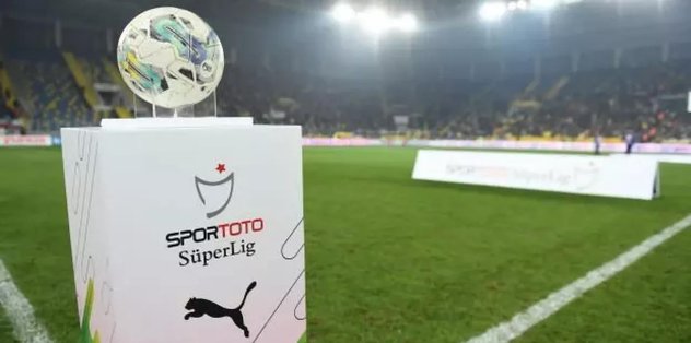 Süper Lig’de şampiyonluk oranları güncellendi! İşte favori takım