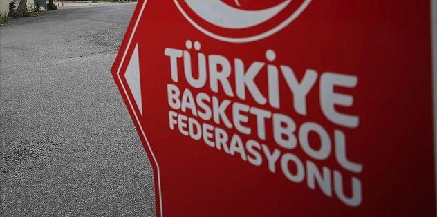 TBF’den AFAD’a 5 milyon lira bağış