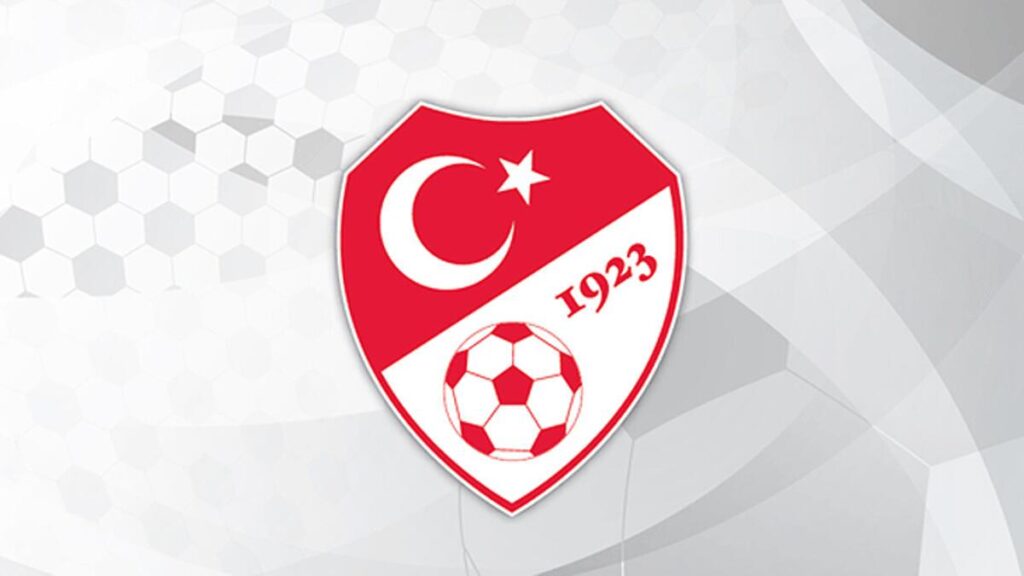 TFF, ertelenen maçların tarihleri ve 24-25-26. hafta programını açıkladı