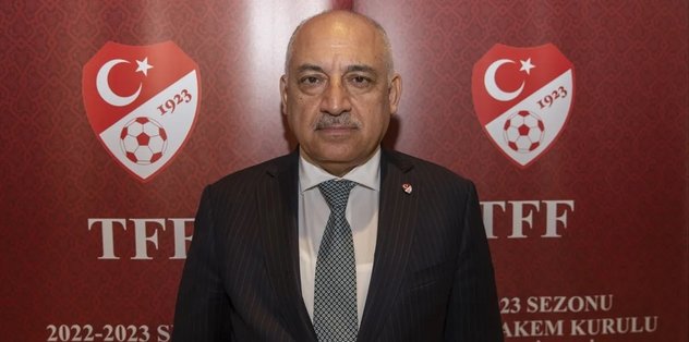 TFF’den transfer döneminin uzatılması için FIFA’ya yeni başvuru!