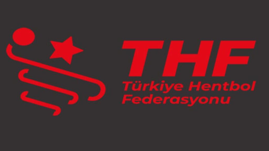 THF’den deprem bölgesindeki kulüpler hakkında karar