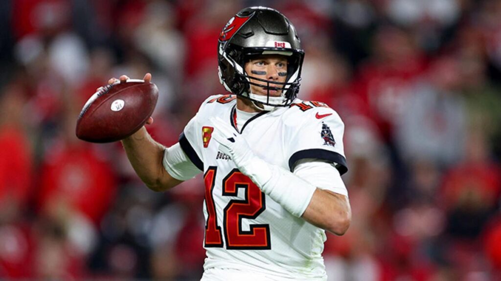 Tom Brady’den ikinci kez emeklilik kararı