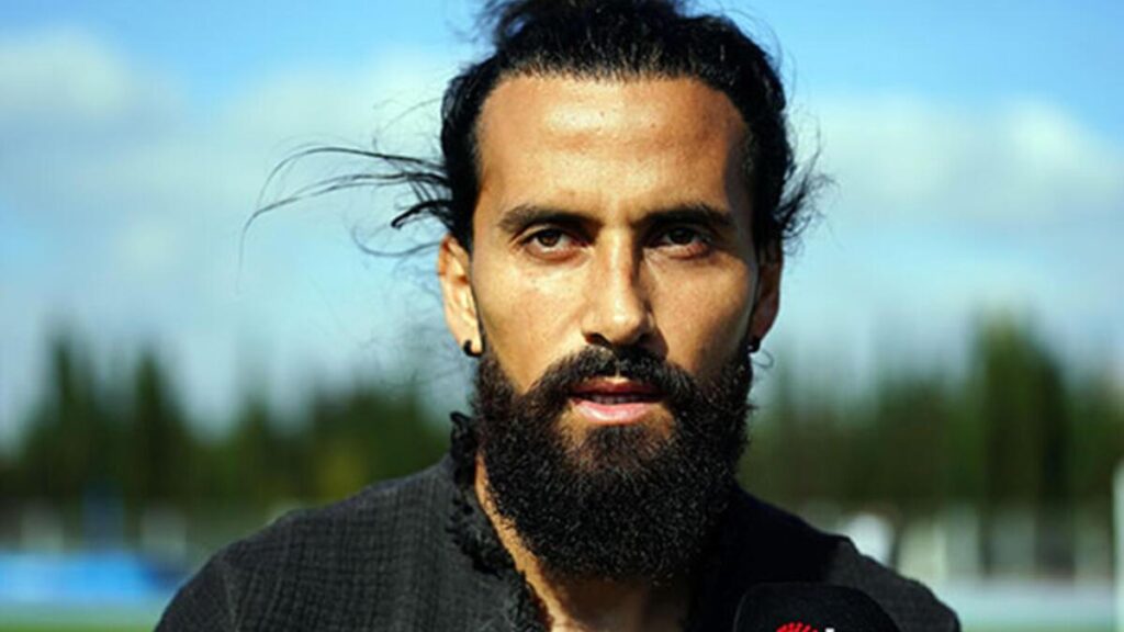 Trabzonspor’dan Erkan Zengin açıklaması! Eskişehirspor’a transfer müjdesi