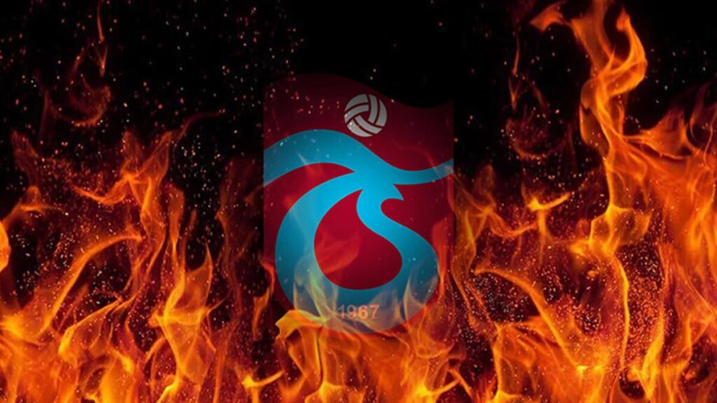 Trabzonspor’un Galatasaray karşısındaki kozu…