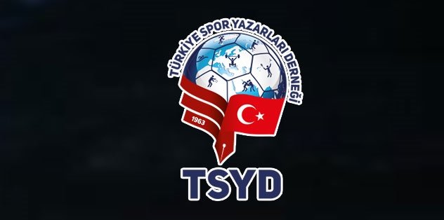 TSYD’den depremzedeler yararına destek organizasyonu