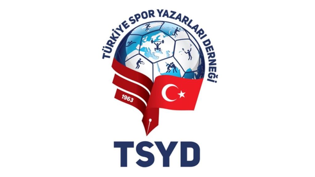 TSYD’den ‘Omuz Omuza’ kampanyasına destek