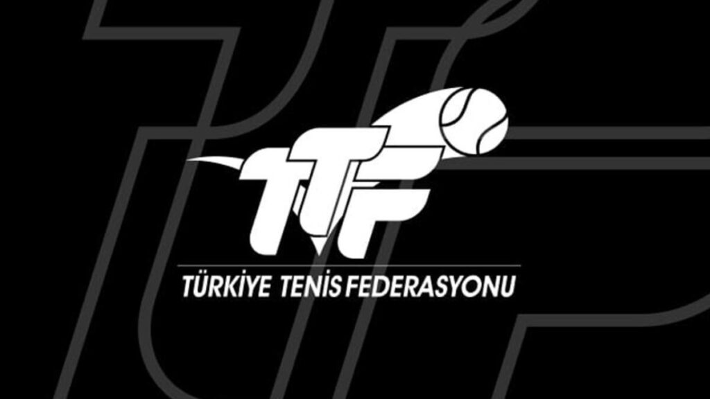 TTF, Murat Ali Yapar ve Tuba Pidecioğlu’nun hayatını kaybettiğini duyurdu