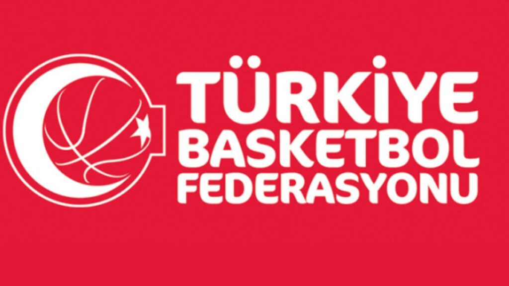 Türkiye Basketbol Federasyonu, AFAD’a 5 milyon TL bağışta bulundu