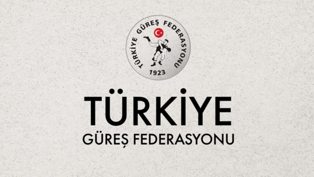 Türkiye Güreş Federasyonu: Kurtarılan güreşçi sayımız 8’e ulaşmıştır