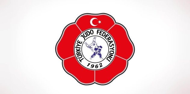 Türkiye Judo Federasyonu’ndan depremden etkilenenlere destek