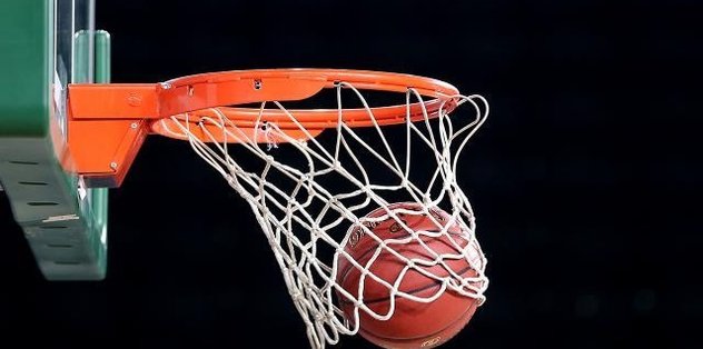 Türkiye Sigorta Basketbol Süper Ligi’nde 19 ve 20. haftanın programı açıklandı