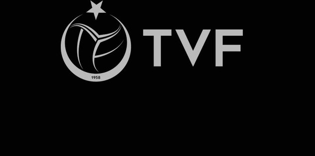 TVF’den acı haber! 3 voleybolcu vefat etti