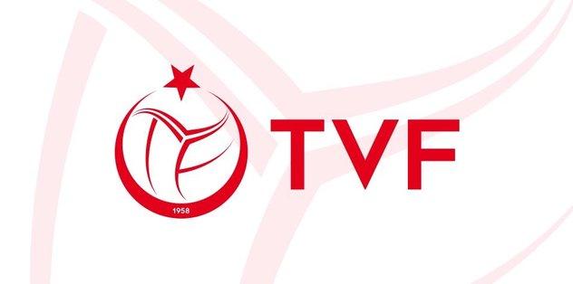 TVF’den depremzedeler için 1 milyon TL’lik bağış