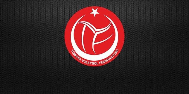 TVF’den erteleme duyurusu geldi!