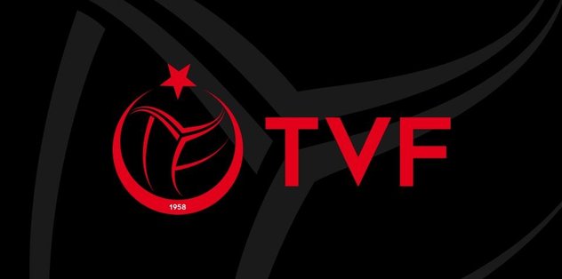 TVF’den taziye mesajı