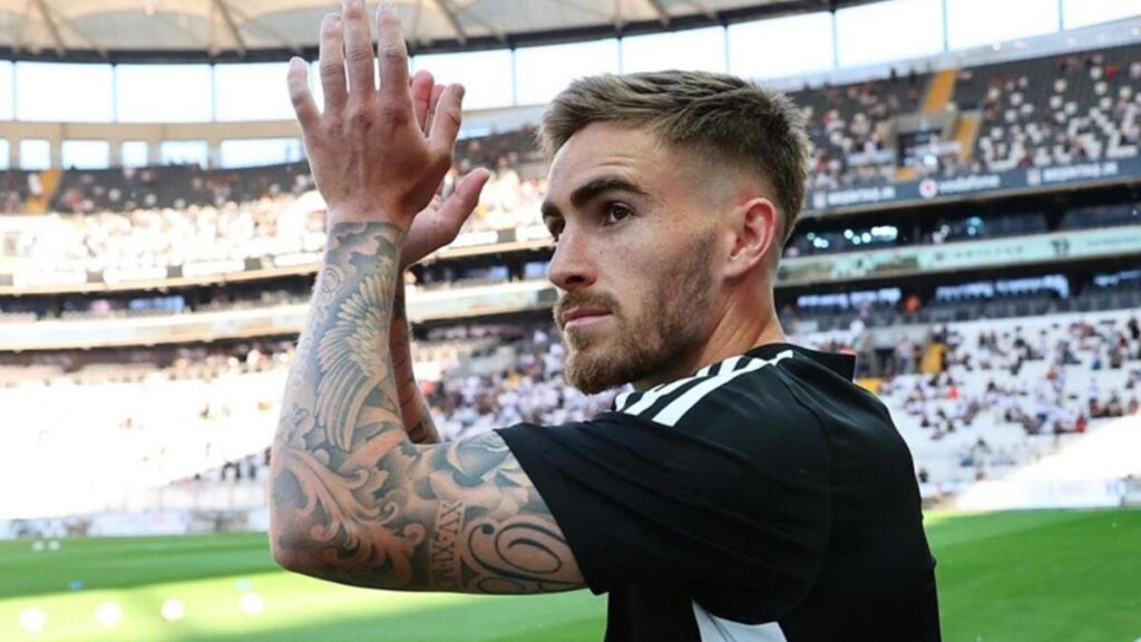 Tyler Boyd’un yeni takımı herkesi şaşırttı! Resmen açıklandı