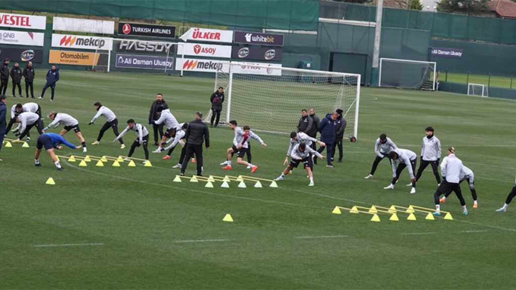 UEFA, Trabzonspor’un Basel maçı için kararını verdi