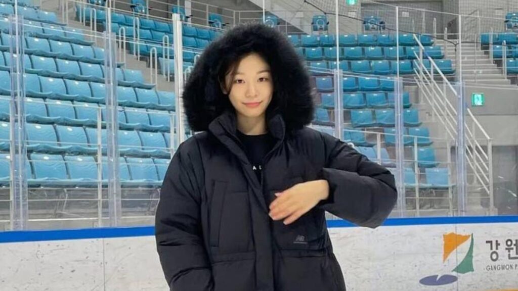 Ünlü patenciden Türkiye’ye yardım