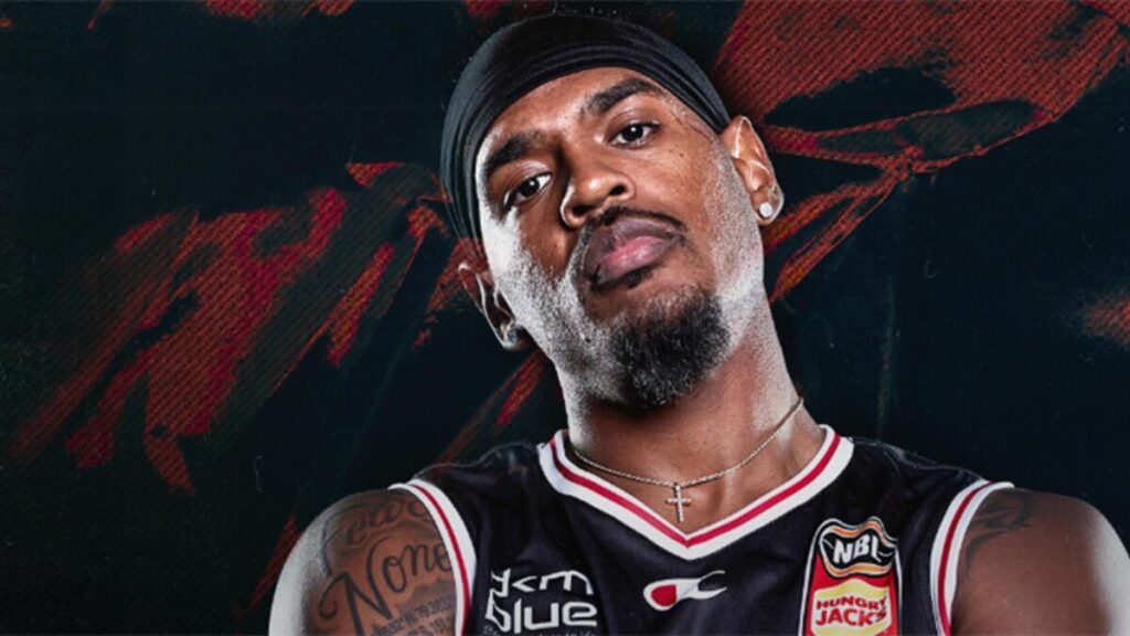 Xavier Rathan-Mayes, Merkezefendi Belediyesi’nde