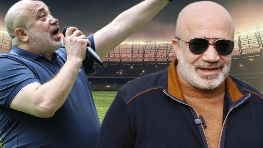 Yıldız futbolcu Adana Demirspor’un kapısından döndü! İmza atmaya gelmişti