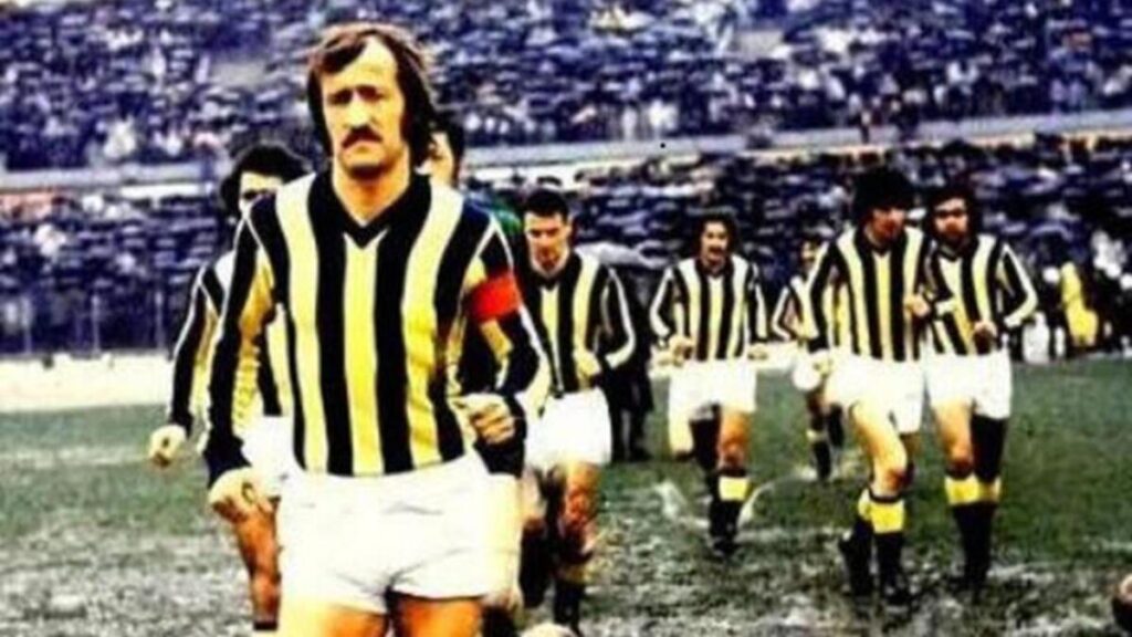 Ziya Şengül anısına saygı duruşu yapılacak