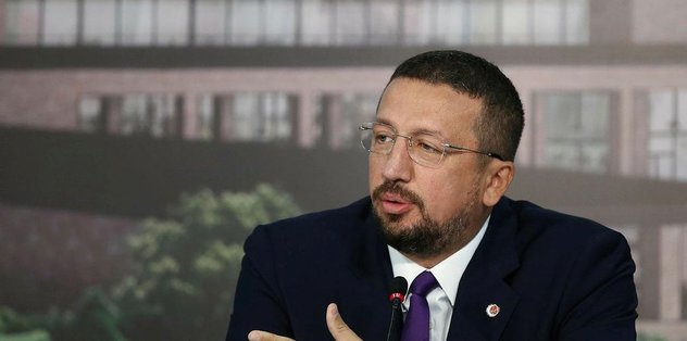 100 konteynerlik basketbol köyü